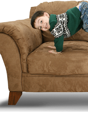 Upholstery Fabric Cleaning Baytown