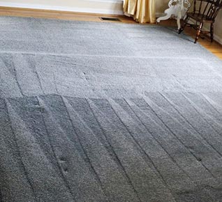 Area Rug Cleaning And Repair Baytown